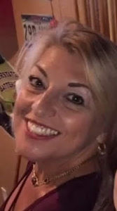 Meet your Posher, Ina